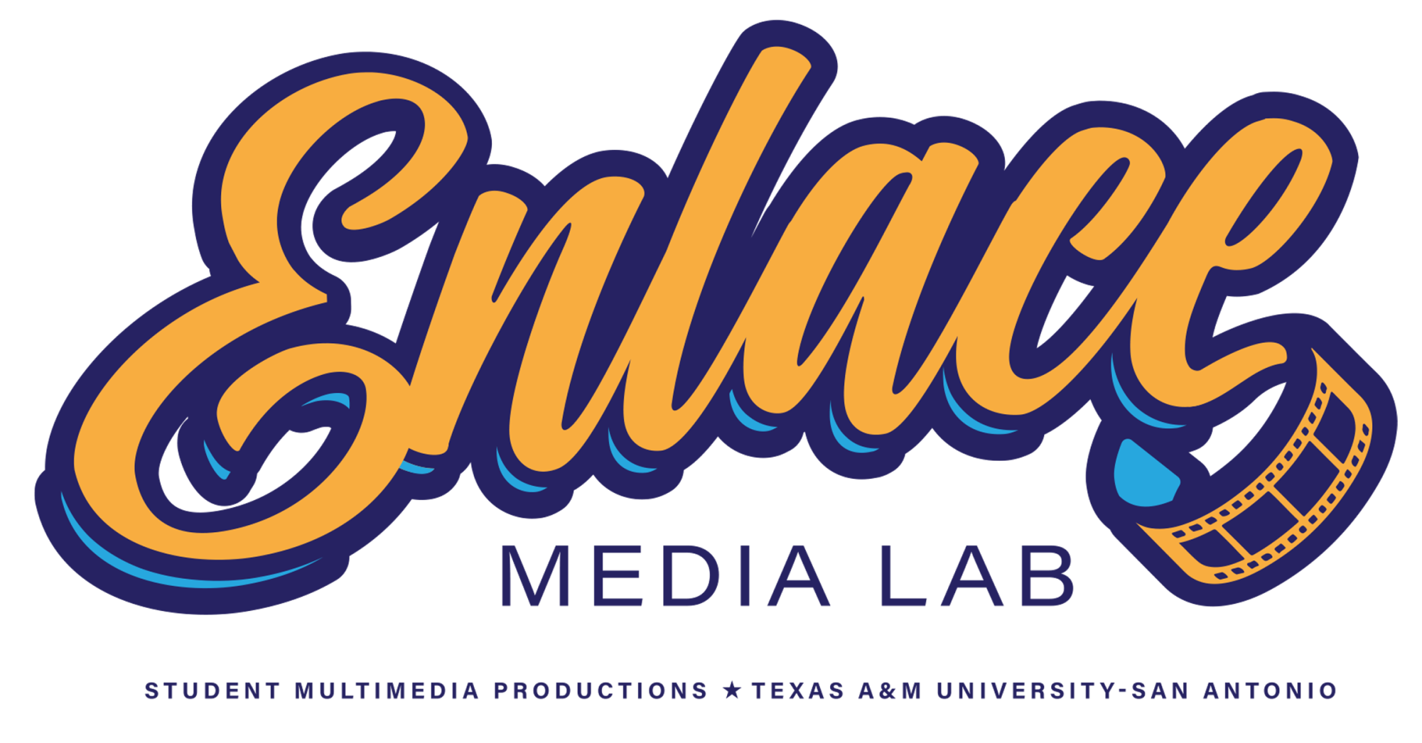 Student Multimedia Productions at Texas A&M University-San Antonio